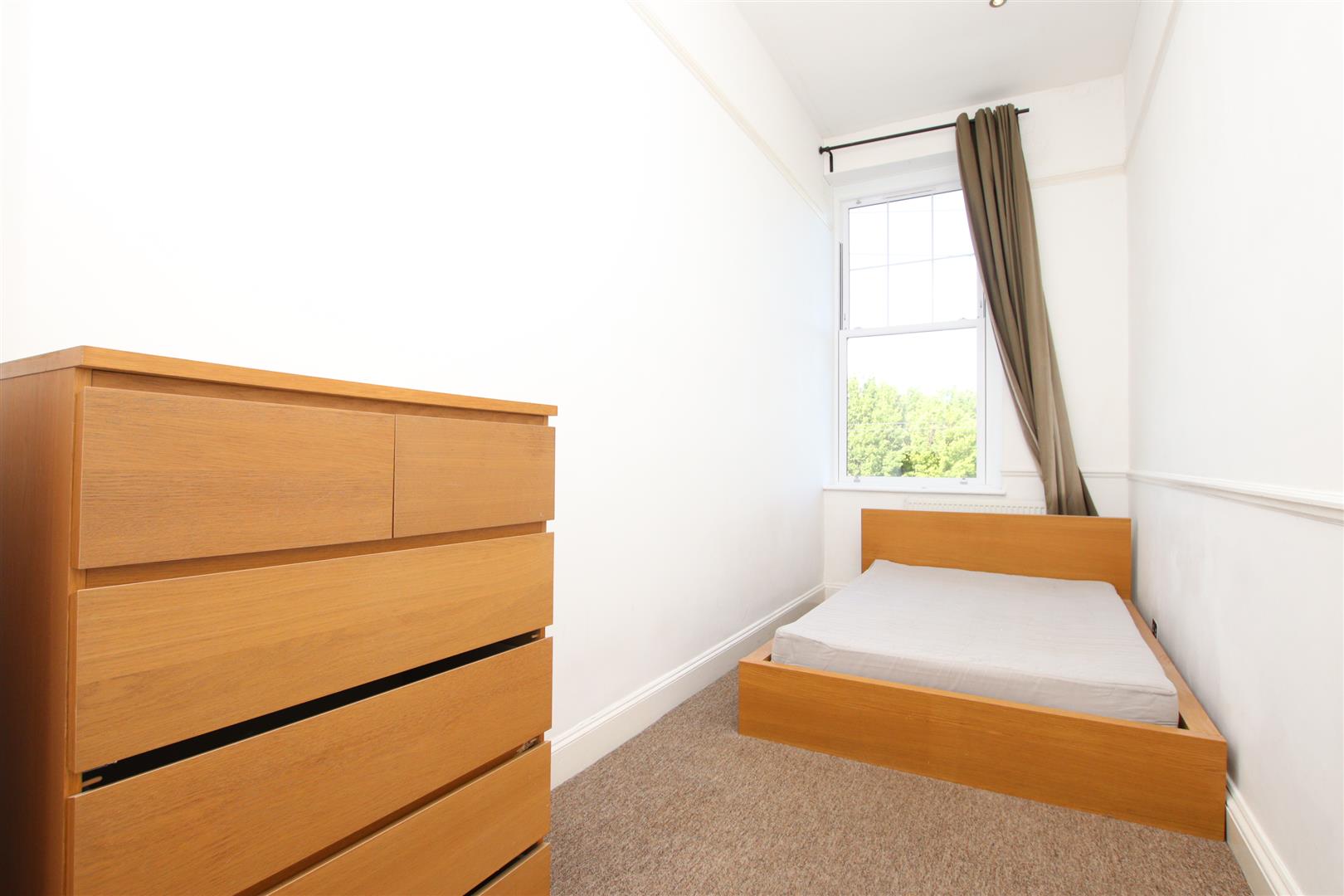 Station Road, Ashley Down, Bristol, BS7